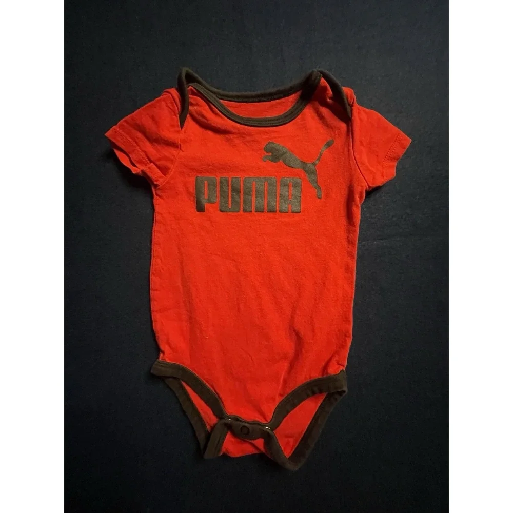 Huge Lot Baby Boys Summer Clothes 3/6 Months NEW &EC Carters Nike Levi's Lit Me